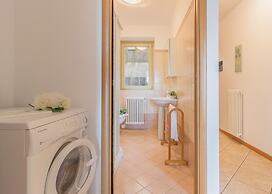 Palma Romantic Dream