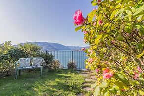 Palma Romantic Dream