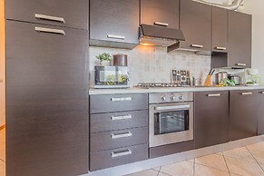 Palma Romantic Dream