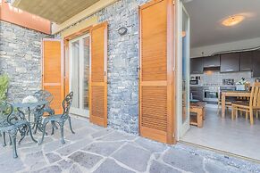 Palma Romantic Dream