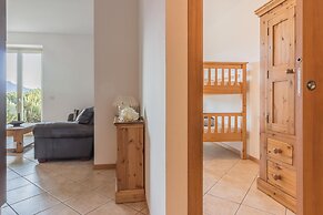 Palma Romantic Dream