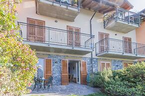 Palma Romantic Dream