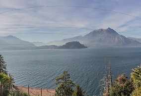 Patrizia s House Varenna