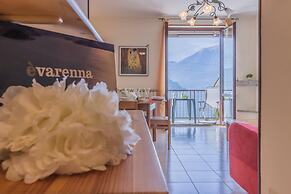 Patrizia s House Varenna