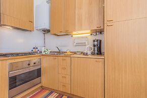 Patrizia s House Varenna