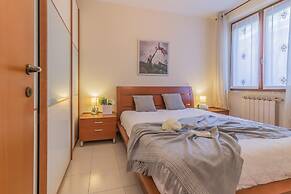 Patrizia s House Varenna