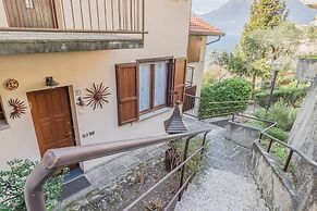 Patrizia s House Varenna