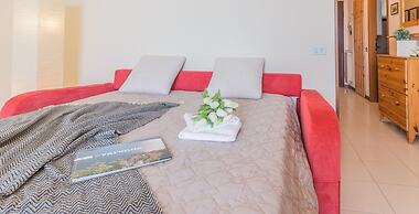 Patrizia s House Varenna