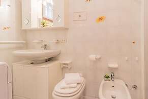 Patrizia s House Varenna