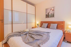 Patrizia s House Varenna