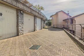 Patrizia s House Varenna