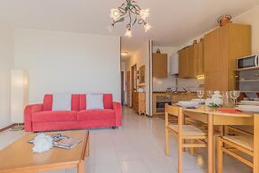 Patrizia s House Varenna