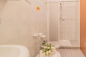 Patrizia s House Varenna