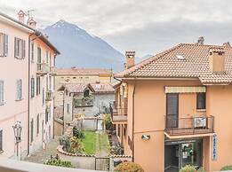 Alexis House Varenna