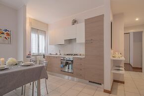 Alexis House Varenna