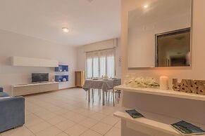 Alexis House Varenna