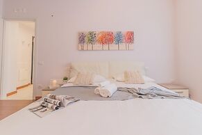 Alexis House Varenna