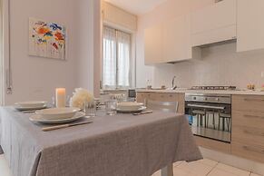 Alexis House Varenna