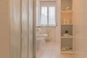 Alexis House Varenna