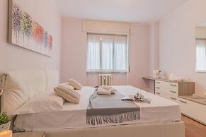 Alexis House Varenna