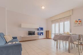 Alexis House Varenna