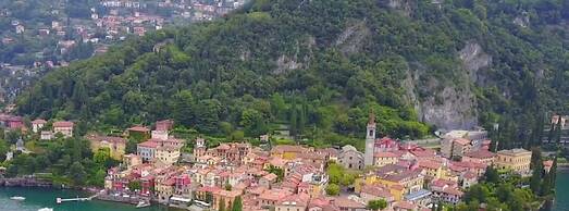 Alexis House Varenna