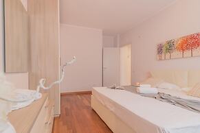 Alexis House Varenna