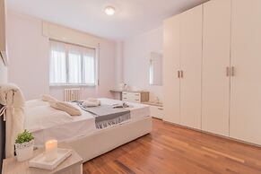 Alexis House Varenna