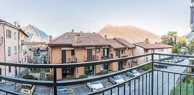 Alexis House Varenna