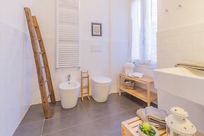 La Casa di Rosa in Varenna