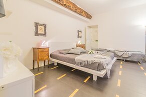 La Casa di Rosa in Varenna