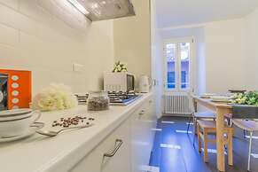 La Casa di Rosa in Varenna