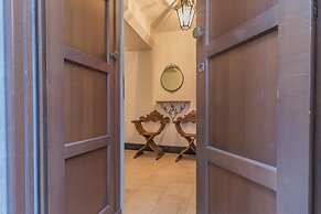 La Casa di Rosa in Varenna