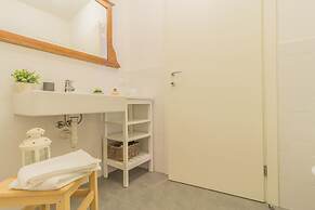 La Casa di Rosa in Varenna