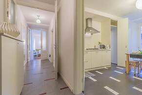 La Casa di Rosa in Varenna