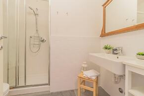 La Casa di Rosa in Varenna