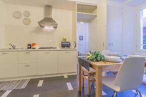 La Casa di Rosa in Varenna