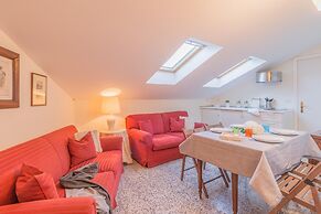 Varenna Garden in Varenna