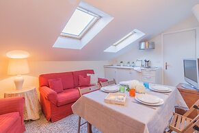 Varenna Garden in Varenna