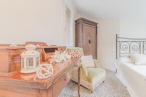 Varenna Garden in Varenna