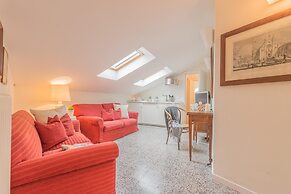 Varenna Garden in Varenna