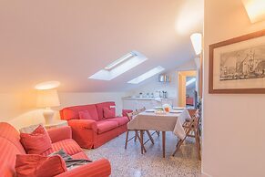 Varenna Garden in Varenna