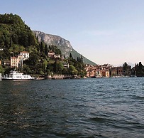 Varenna Garden in Varenna