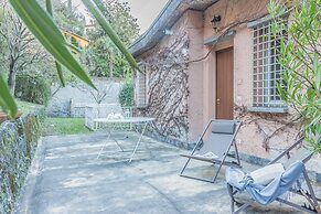 Varenna Garden in Varenna