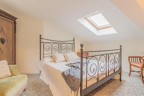 Varenna Garden in Varenna