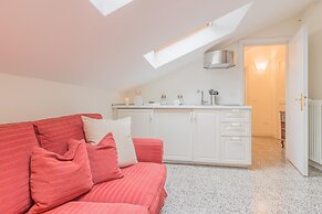 Varenna Garden in Varenna