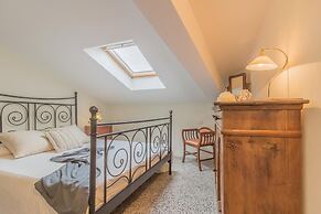 Varenna Garden in Varenna