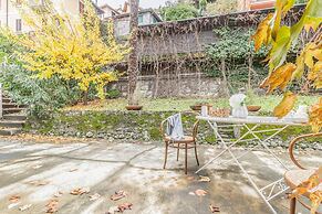 Varenna Garden in Varenna