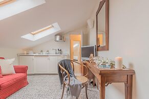 Varenna Garden in Varenna