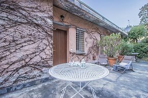 Varenna Garden in Varenna